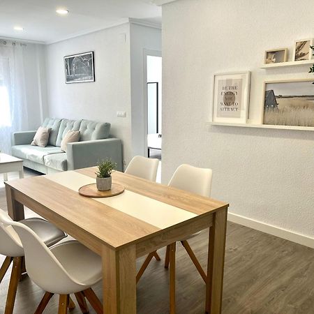 En El Corazon De Santander Apartment Exterior photo